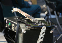 Уже в начале нового музыкального года громкие обещания звезд наконец воплотятся в новые альбомы