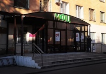 Всего было принято 1 млн 150 тысяч заявлений по государственным и муниципальным услугам