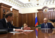 Роскосмос, нарастив в минувшем году российскую спутниковую группировку всего 12-ю спутниками вместо требуемых 250-ти, руководствовался, видимо, девизом Владимира Ильича Ленина «Лучше меньше, да лучше»