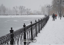 Что касается людей с компенсированным диабетом, для них окунание не является абсолютной категорией запрета, однако представляет повышенную опасность.