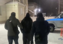 В Красноярском крае задержан 33-летний мужчина, подозреваемый в причастности к трагической аварии на трассе «Саяны» в Минусинском округе, в результате которой погибла молодая женщина