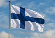 Пятерым российским туристам отказали во въезде в Финляндию, когда они пытались попасть в Лапландию на рождественские каникулы