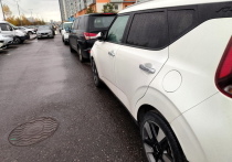 По итогам 2025 года российские компании ввезли из Южной Кореи легковые автомобили на 1,04 миллиарда долларов – почти вдвое больше, чем годом ранее (588,8 миллиона долларов)