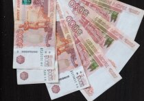 Следственный комитет по Мурманской области возбудил уголовное дело против генерального директора одной из частных охранных организаций в ЗАТО Североморск
