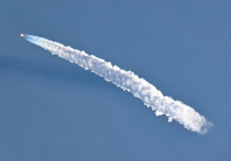 В Сети множатся сообщения о том