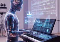 Не утихают страсти вокруг музыки, сгенерированной искусственным интеллектом (ИИ, или AI – в английской транскрипции)