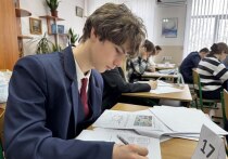 Олимпиады охватят два десятка дисциплин