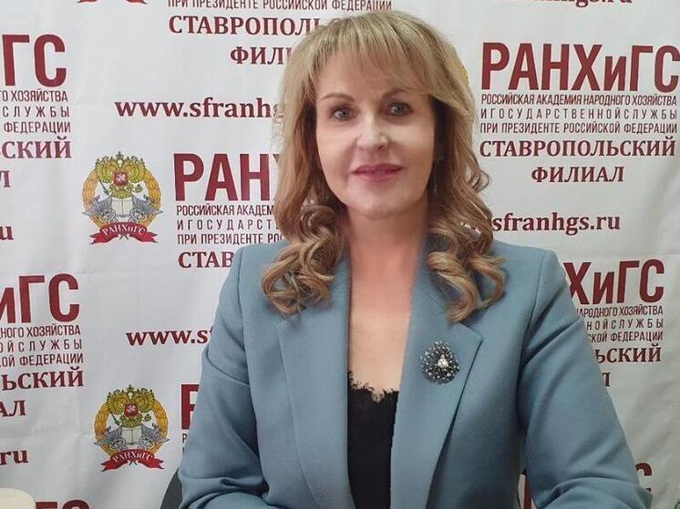 Волонтёры без границ: как научное волонтёрство становится новой общенациональной силой