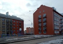 Об этом рассказали в пресс-службе Правительства Красноярского края