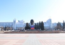 Напомним, что волну возмущений в публичном пространстве вызвал факт произвола со стороны полицейских в Подмосковье по отношению к уроженке Бурятии