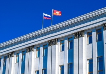 Именно 17 января считается датой рождения региона – в 1934 году в Москве подписали постановление Президиума ВЦИК «О разделении Уральской области» на три области: Свердловскую, Челябинскую и Обско-Иртышскую