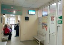 В декабре 2025 года в одном из многоквартирных домов Хабаровска была выявлена корь – одно из самых заразных вирусных заболеваний