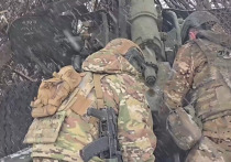 При упоминании буксируемой артиллерии в зоне СВО чаще представляются известные гаубицы Д-30 или бронебойные «Гиацинты»