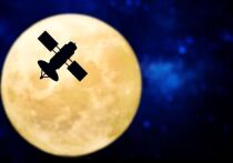 Человечеством был обнаружен 10-секундный сигнал из одной из самых удаленных точек Вселенной, и ученые все еще пытаются понять его происхождение