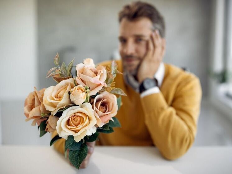 &laquo;Кама мута&raquo;: психологи выявили совершенно новую эмоцию