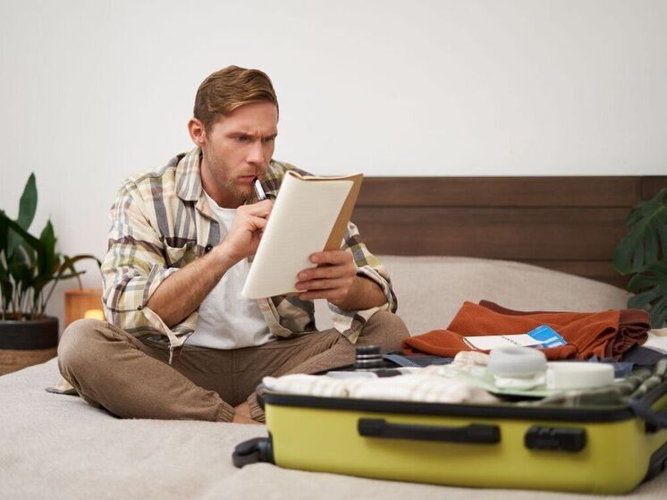 Новогодняя аренда: россияне поделились опытом снятия жилья на январские праздники