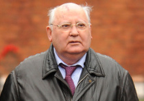 На прошедшей неделе власти Ставрополя ответили отказом на просьбу жителей одного из микрорайонов города обустроить пустырь возле их ЖК и присвоить новому скверу имя уроженца Ставрополья Михаила Горбачева