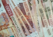 Депутат Государственной думы Алексей Говырин сообщил, что пенсионеры, продолжавшие официальную трудовую деятельность в 2025 году, за которых работодатели отчисляли страховые взносы в Социальный фонд России, смогут получить доплату к пенсии с августа 2026 года