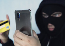 Мошенники применяют технологии искусственного интеллекта для расширения фишинговых мошенничеств