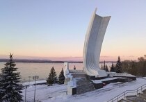 Дерматовенеролог Анна Макарова объяснила, что такое «холодовая аллергия»