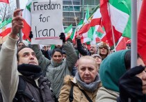 Иран планирует навсегда отказаться от глобального Интернета, утверждают активисты