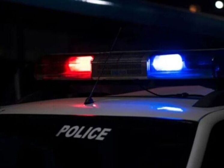 Одиннадцатилетний мальчик из США, как сообщается, застрелил отца после того, как у него отобрали игровую систему Nintendo Switch