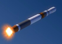 В космонавтике случается всякое