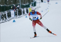 Международная федерация лыжного спорта и сноуборда исключает сильнейших россиян из своих турниров под надуманными предлогами.
Российские лыжники, включая Ивана Горбунова и Сергея Волкова, получают отказы из FIS в предоставлении нейтрального статуса по формальным антидопинговым причинам, несмотря на отсутствие нарушений. Эксперты указывают на двойные стандарты и политизацию решений международных спортивных структур.