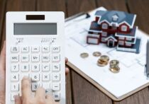 После недавнего анонсирования изменений в законодательстве о семейной ипотеке в одни руки с 1 февраля россияне массово начали оформлять заявки на жилье