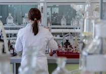 Лабораторное исследование проводится по направлению участкового врача