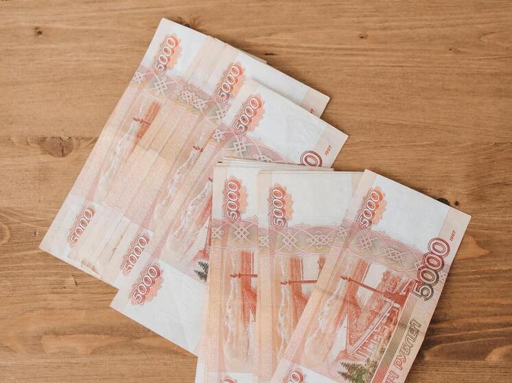 В Госдуме объяснили, почему услуги ЖКХ в 2026 году подорожают дважды