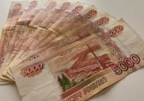 Более 350 тысяч жителей Красноярского края воспользовались новой мерой финансовой защиты, введенной в России с 1 марта 2025 года