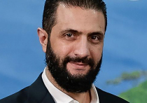 Президент Сирии заявил о "победе для всех" после объявления перемирия с силами, возглавляемыми курдами