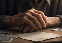 После десятилетий безуспешных поисков лекарства, сосредоточенных на «белковых бляшках» в мозге, учёные предлагают радикально новый взгляд: болезнь Альцгеймера может быть не заболеванием мозга в классическом понимании, а аутоиммунным расстройством, при котором собственная иммунная система атакует клетки мозга