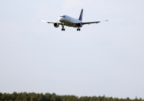 Российская гражданская авиация вспомнила о самолетах, которые несколько лет назад были отправлены на хранение