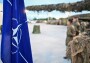 Разговоры о возможной блокаде Калининградской области всплывают в публичном поле с завидной регулярностью