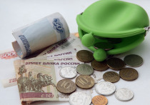 По данным Росстата, инфляция в 2025 году составила 5,59%