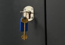 Хотите продать квартиру быстрее и выгоднее? Доцент кафедры корпоративных финансов и корпоративного управления Финансового университета при Правительстве РФ Ольга Борисова специально для «МК в Мурманске» рассказала, что самое важное для цены и что можно легко исправить перед продажей