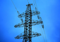 Зеленский заявил, что полученные накануне западные ракеты ПВО помогли минимизировать последствия от ударов по украинской энергетике минувшей ночью