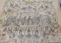 Взаимоотношения светской и религиозной власти, пожалуй, никогда не были простыми, в том числе и в дореволюционной России. О том, как духовенство отнеслось к свержению монархии в 1917 году, меняли ли они свою позицию по этому вопросу в последующие годы, в разговоре со столичным историком в южноуральскими корнями Михаилом Бабкиным.