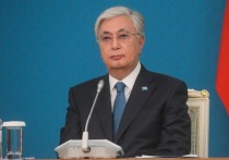 Президент Казахстана Касым-Жомарт Токаев обнародовал планы по радикальной перекройке управленческой вертикали в своей стране