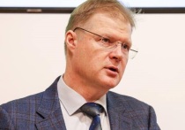 Ещё одно радостное для нашего спорта событие случилось 19 января. На сей раз это праздник на улице юниорских команд по бейсболу и софтболу. Всемирная конфедерация бейсбола и софтбола (WBSC) допустила россиян в возрасте до 18 лет на международные турниры под своей эгидой. Подробности рассказал президент Федерации бейсбола и софтбола России (ФБСР) Дмитрий Алексеевич Киселёв в эксклюзивном интервью "МК-Спорт".