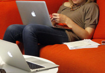 Онкология желудочно-кишечного тракта — одна из самых распространенных и коварных групп раковых заболеваний. Поражая пищевод, желудок, кишечник, поджелудочную железу или печень, эти опухоли долгое время могут развиваться бессимптомно, а когда появляются признаки — их часто списывают на обычные расстройства пищеварения.

