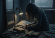 Новый и эффективный метод выявления депрессивного состояния человека разработали ученые кафедр психологии личности и клинической психологии Института медицины и медицинских технологий Новосибирского государственного университета (ИММТ НГУ)