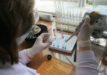 Фонд социального медицинского страхования передается из Министерства здравоохранения в ведение Министерства финансов Казахстана