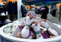 Недовольство зимними Олимпийскими играми 2026 года в Италии растёт: местные жители, экологи и спортсмены критикуют чрезмерный туризм, разрушение экосистем и спонсорство компаний ископаемого топлива, предупреждая об угрозе для будущего зимних видов спорта.