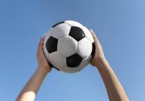 Министр спорта Франции Марина Феррари вступила в диалог с представителями прессы, высказав позицию относительно слухов о бойкоте предстоящего чемпионата мира по футболу 2026 года