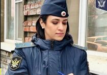 Бухгалтер таксомоторного парка пострадала из-за сотрудника, который постоянно уклонялся от уплаты алиментов