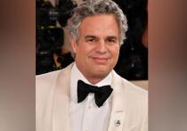 Около четырехсот миллионеров и миллиардеров призывают повысить налоги на сверхбогатых