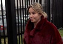 Несколько приговоров по резонансным делам будут вынесены в среду, 21 января в судах московского региона